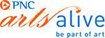 pncartsalive_logocmyk pncartsalive_logocmyk