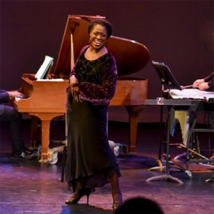 Honoring four African-American women of remarkable achievement and invincible character: ex-slave and abolitionist Sojourner Truth, renowned novelist and anthropologist Zora Neale Hurston, folk artist Clementine Hunter and civil rights worker Fannie Lou Hamer. 

This program focuses on how the lives and individual actions of these four inspiring women and the character traits and ethical decisions at the heart of their compelling stories, demonstrating how these women overcame personal challenges and were able to achieve in an American society often unfriendly to social tolerance and acceptance.

Ain’t I a Woman supports the work in your school of developing decision making skills so that students can make healthy and safe personal choices and contribute positively to a safe learning community.