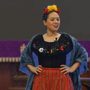 frida frida