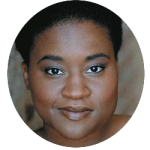sj.250a Shinnerie Jackson, Actor