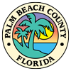 palm-beach-county-logo-color3 palm-beach-county-logo-color3